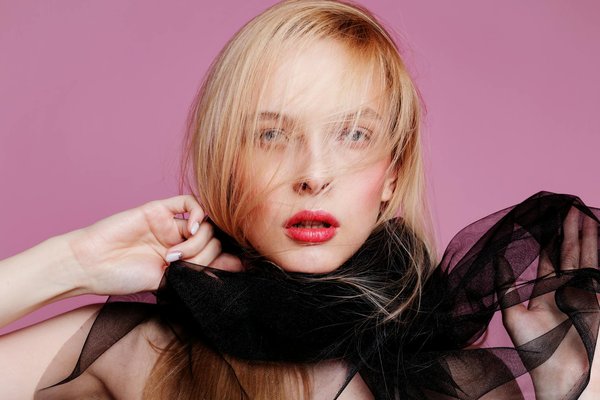 Descubra os incríveis benefícios dos óleos essenciais para transformar sua rotina de beleza