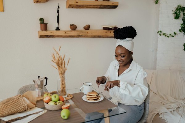 Dicas incríveis para criar looks monocromáticos perfeitos: descubra os melhores truques!