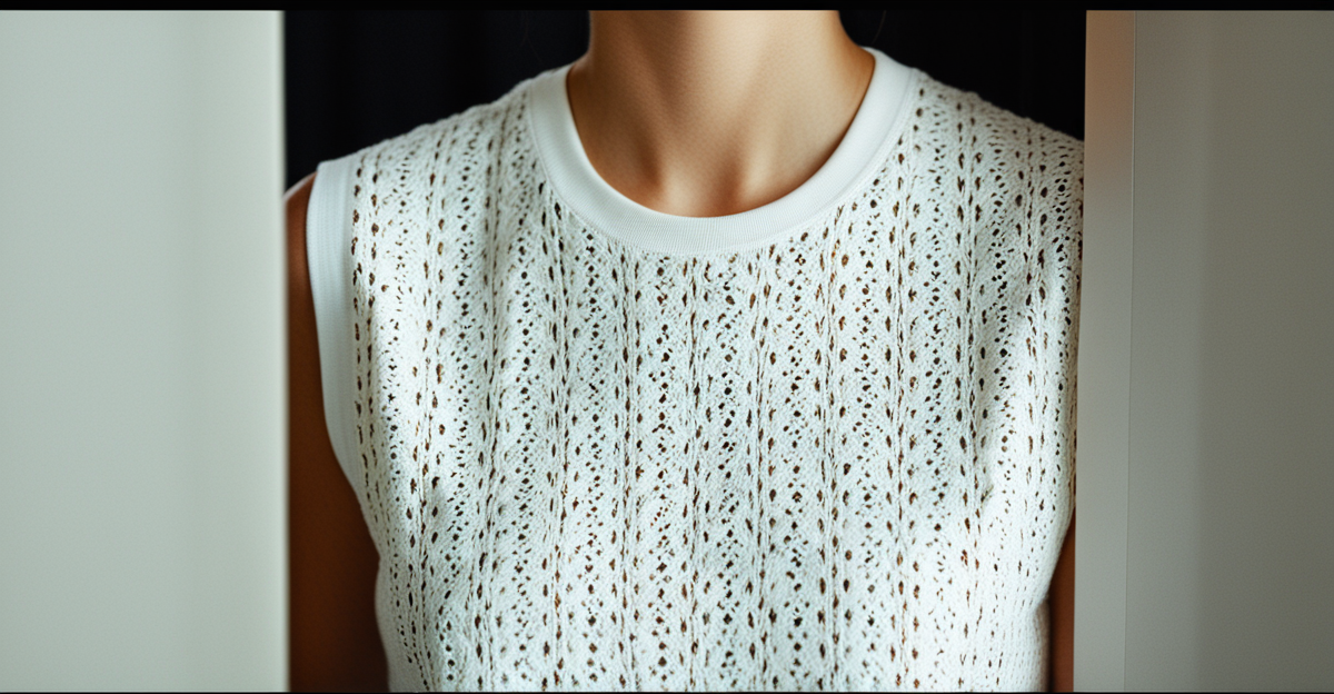 Transforme seu guarda-roupa: dicas para expressar seu estilo inconfundível!